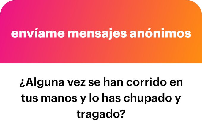 Si https://t.co/xyyHEy9Enq