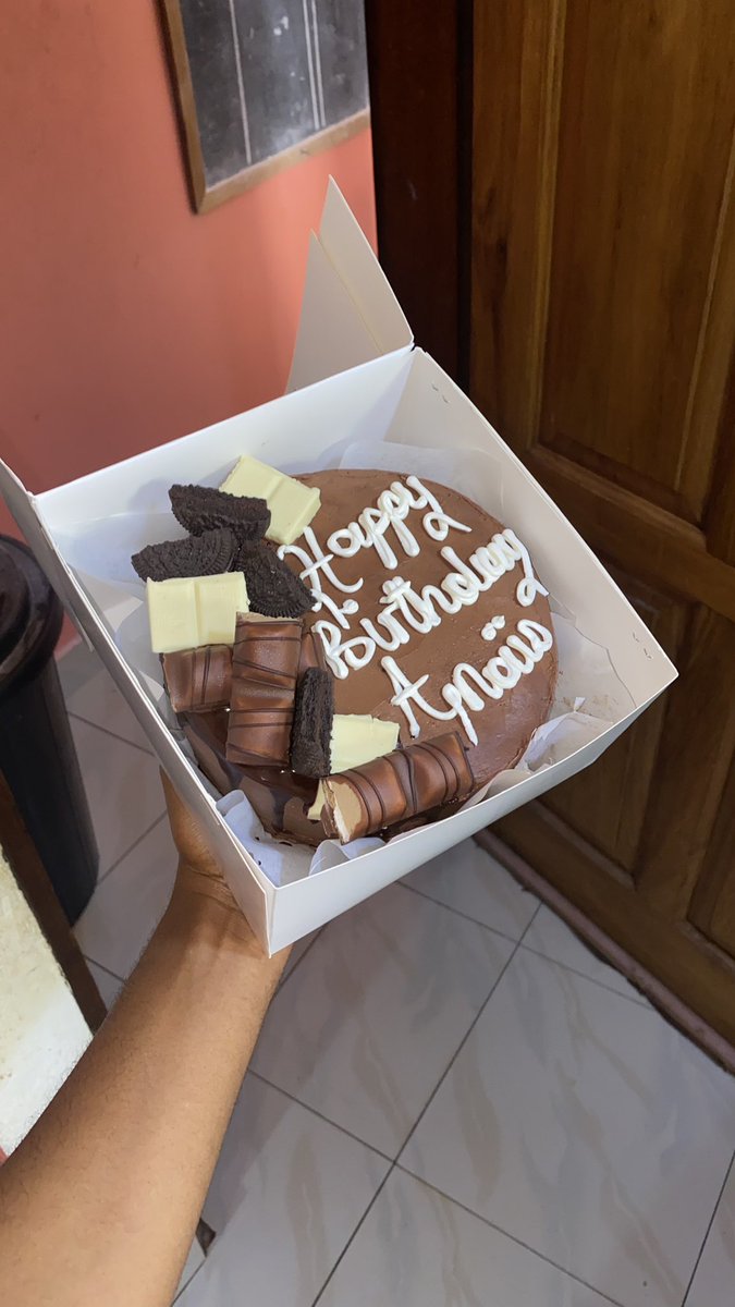 Bon week-end X family 🥰