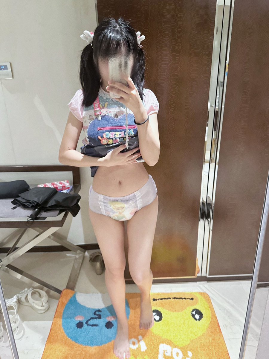 shui_zi912's tweet photo. https://t.co/63ziXAoJUs