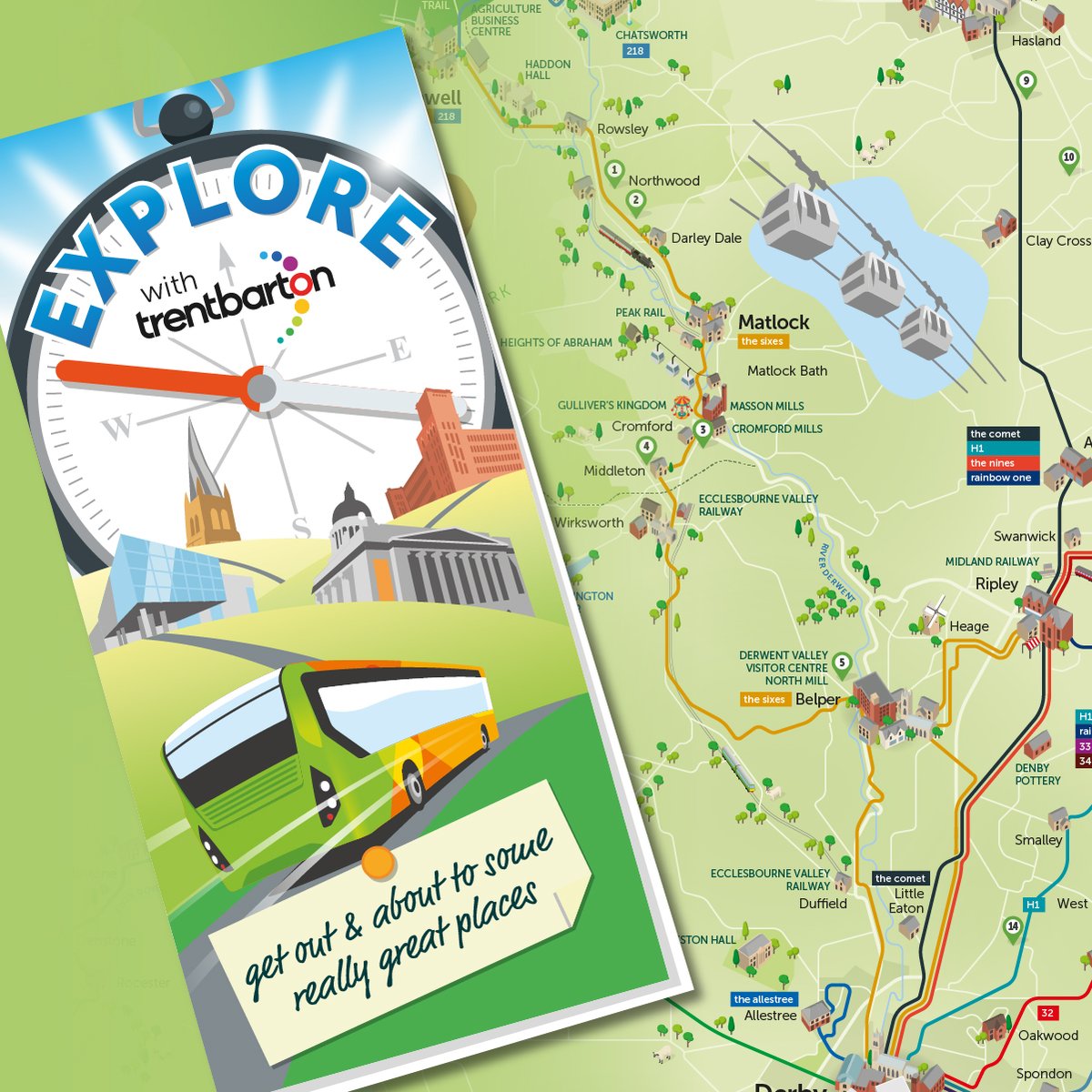 trentbartonland tweet media