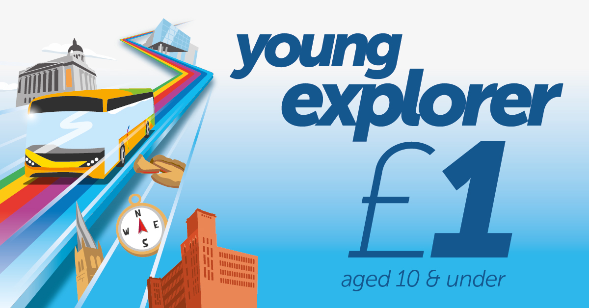 trentbartonland tweet media