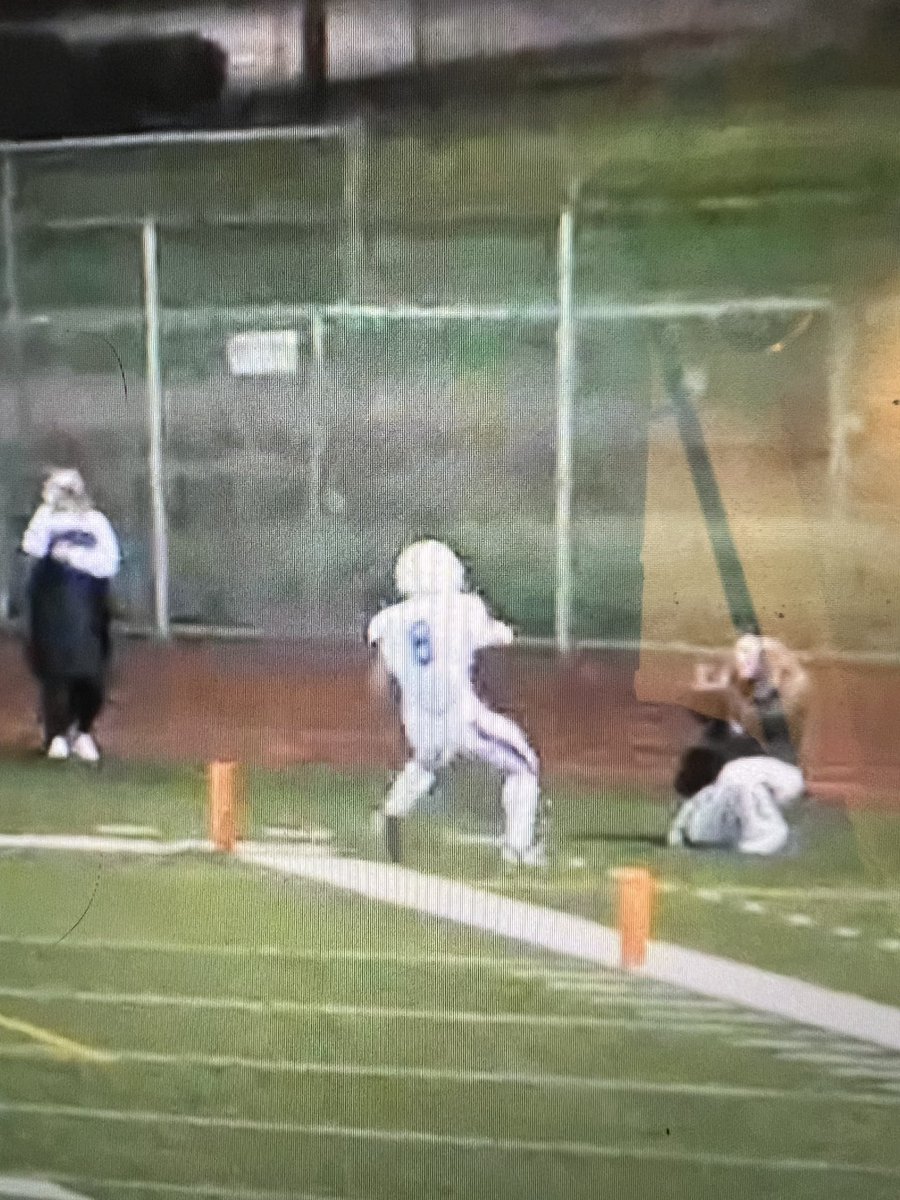 <a href="/skipsmith/">Skip Smith</a> <a href="/nation_ky/">Ky Nation</a> I need to see this photo from the photographer!! <a href="/Ky_Nation8/">Ky Nation</a>