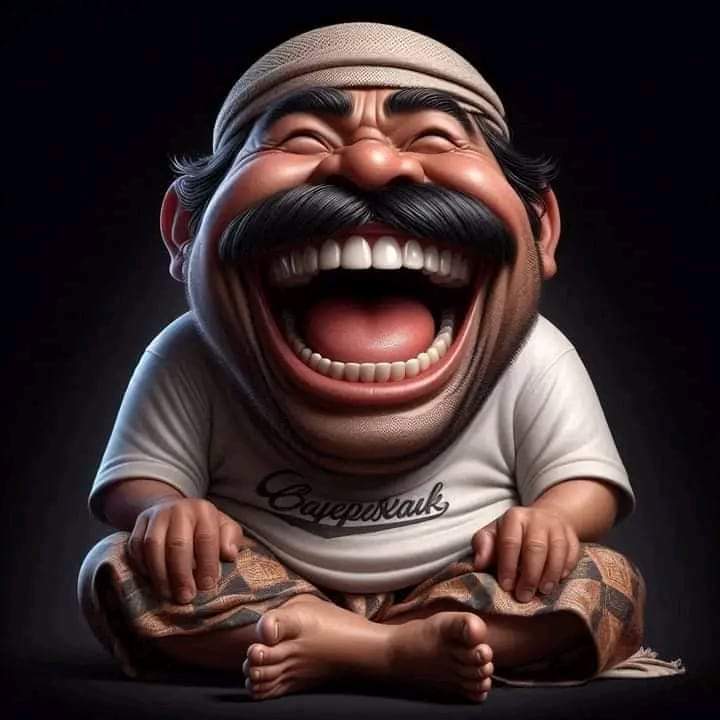 ♒ Medo ✴ tweet media