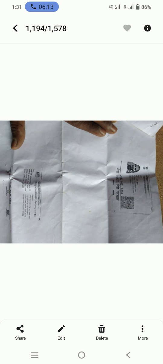 Sonoo Sonoo tweet media