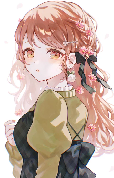 𝘊𝘰𝘴𝘮𝘰𝘴 𓂃✿𓈒𓏸 
