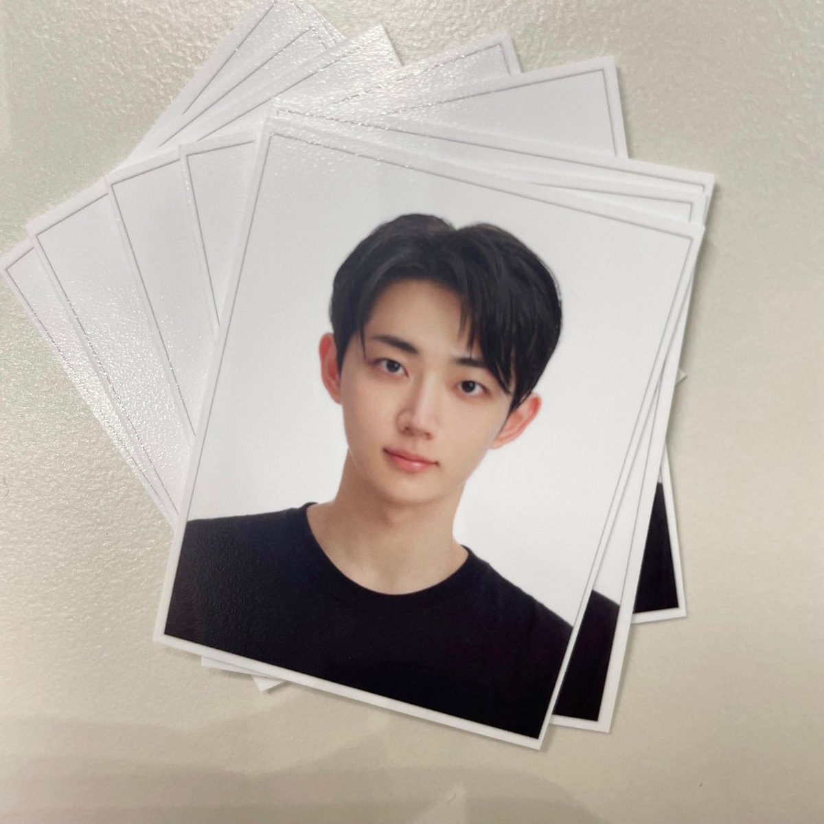 mysi1ver1ining's tweet photo. 240921 #형섭버블 🫧

프로필 사진 변경 ✨🩵 https://t.co/KG9srwVQ4a