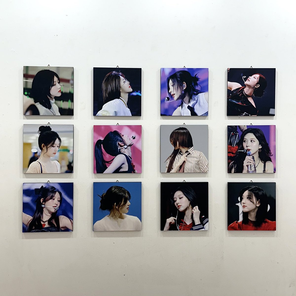 fallging's tweet image. 정말 절경이네요 정말 장관이고요
정말 신이 주신 선물이네요