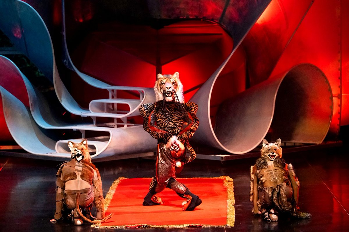 Zootēka tweet media