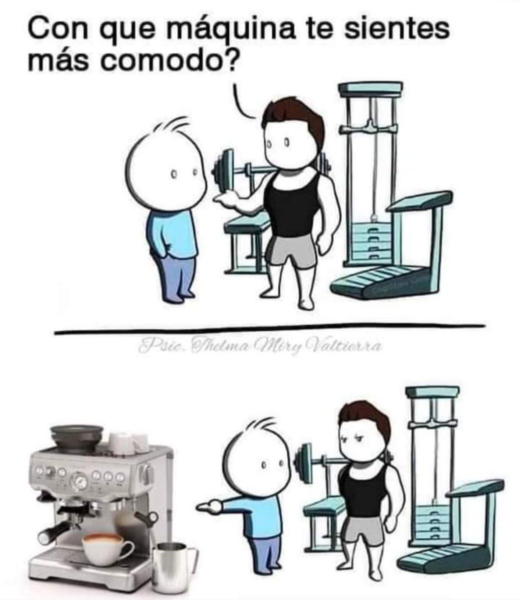 Ana_LaPatata (@ymuchosmemes) on Twitter photo 