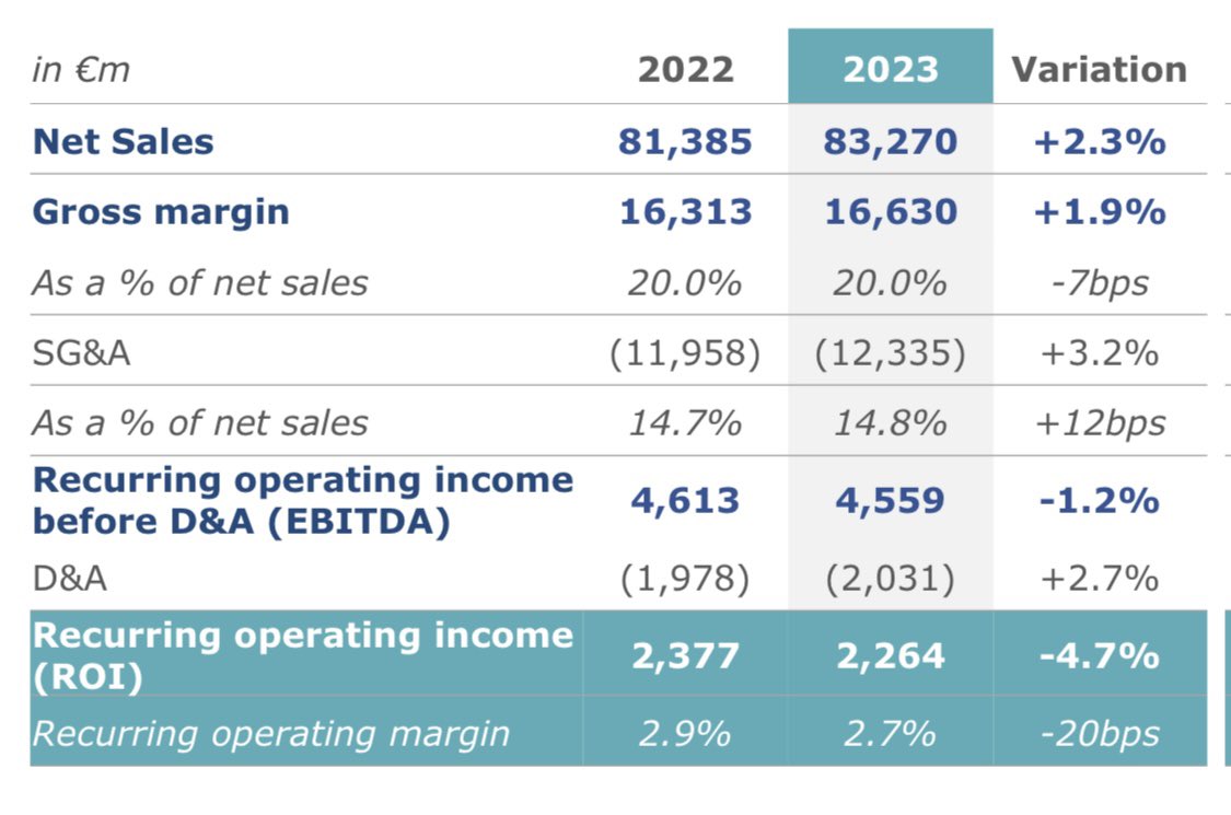Badinguet tweet media