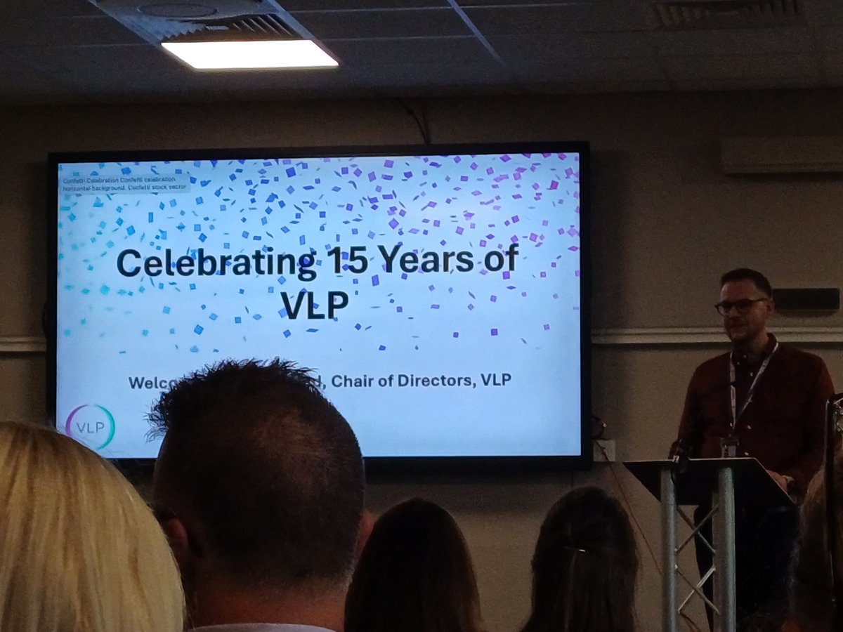 QMU Interpreting tweet media