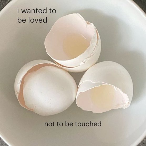 ✧ (@northstardoll) on Twitter photo 