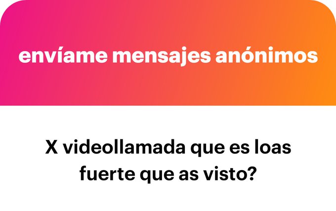 Nada del otro mundo, pero uno estaba en el ba&ntilde;o del banco donde trabajaba https://t.co/AkqibiUpG2