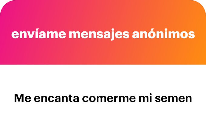 Hay q probar de todo, la alimentaci&oacute;n es importante 🫣 https://t.co/vYjBNlQqyg