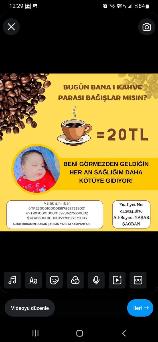 #adana #sma #desteklerinizi #aşk #ile #keşfet