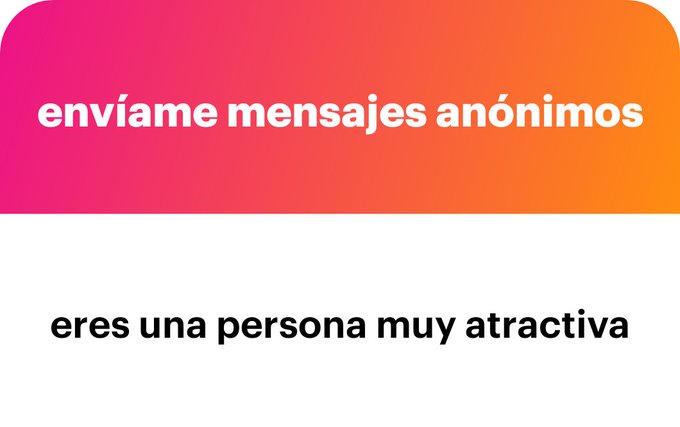 T&uacute; q me miras con buenos ojos https://t.co/sMIKJnKgDl