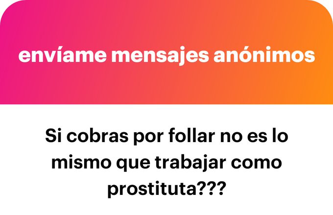 Y? https://t.co/RXUS9OreRJ