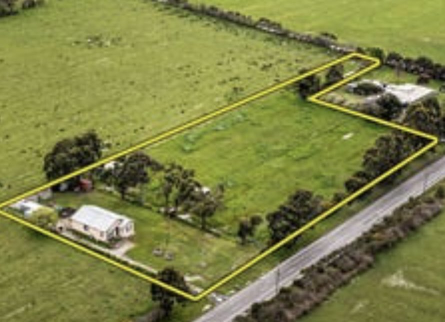 Scott Gardner tweet media