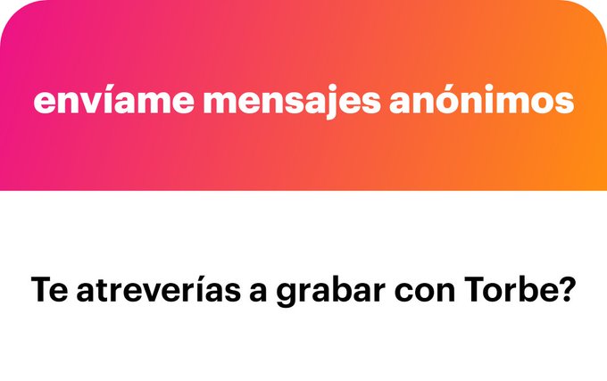 No https://t.co/nNp0yn6dMj