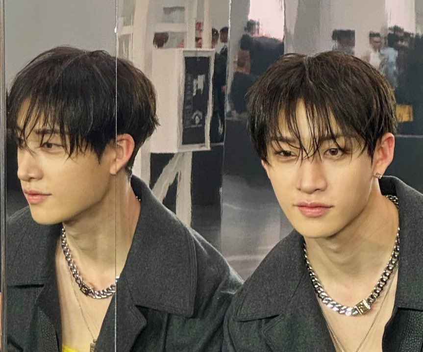 gor_cb's tweet photo. 2019                                 2024 https://t.co/zMks1cbX4R