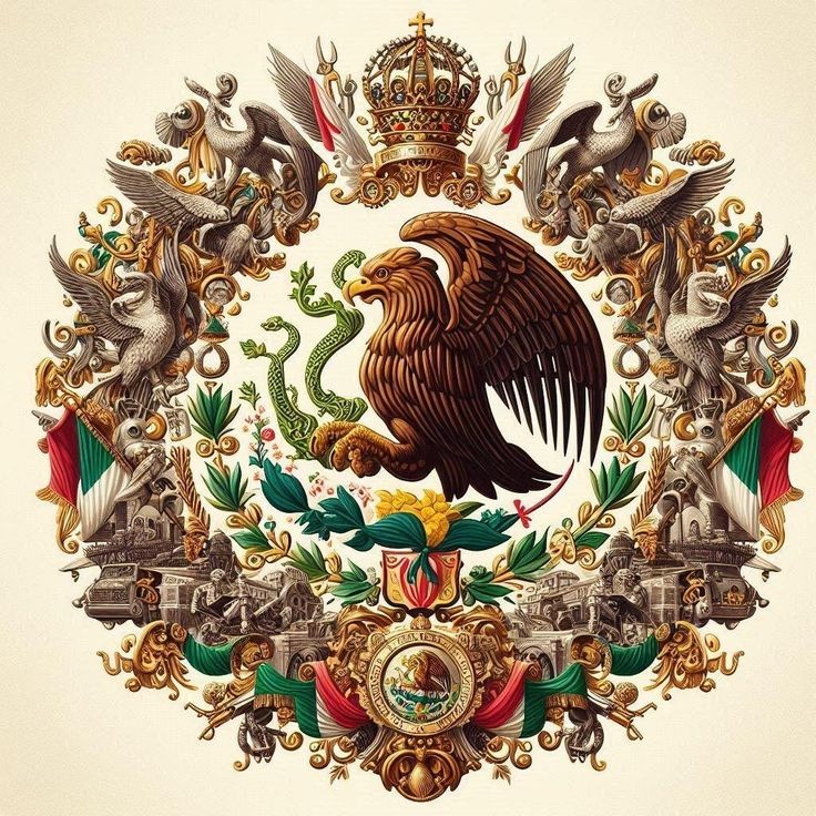 mzjessimiller's tweet image. Good morning my Renegades!!!!!   I hope you are doing fabulously and that you have a sassy Saturday ahead!!!!   I love you immensely and I hope that G-d blesses your day my believers!!!!! 
#AztecaLucha
🖤🇲🇽❤️🇪🇸🖤