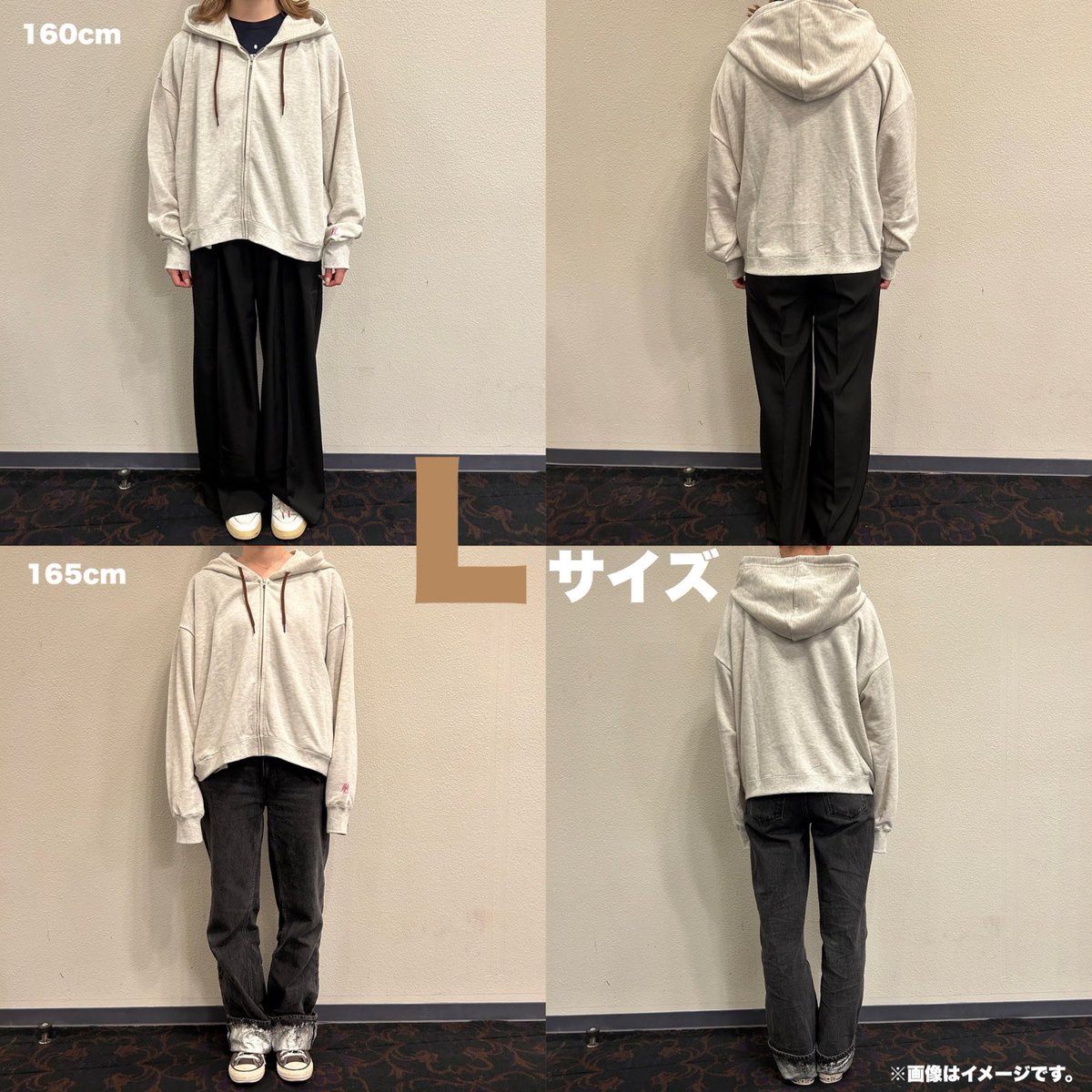 🧸FC会員限定🧸 マサヒロ 26ᴛʜ ʙɪʀᴛʜ ᴀɴɴɪᴠᴇʀsᴀʀʏ ᴠᴇʀ. 受注