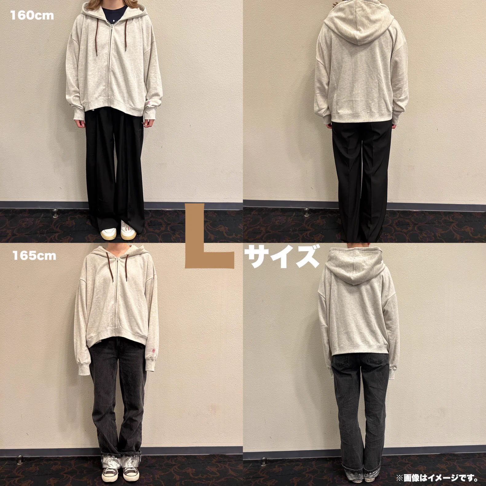 超特急グッズOFFICIAL on X: 