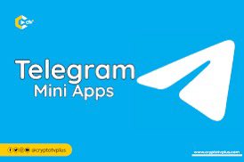 JohnnyThong7's tweet photo. “This season, I’ve got your back! No more #3AC situations. 💪 Let’s play it smart with the new Telegram mini app! 🚀 Stay safe and have fun, everyone! #Crypto #Telegram #MiniApp #zhuSu #OKX #bybit #binance https://t.co/7R0kYs7yax