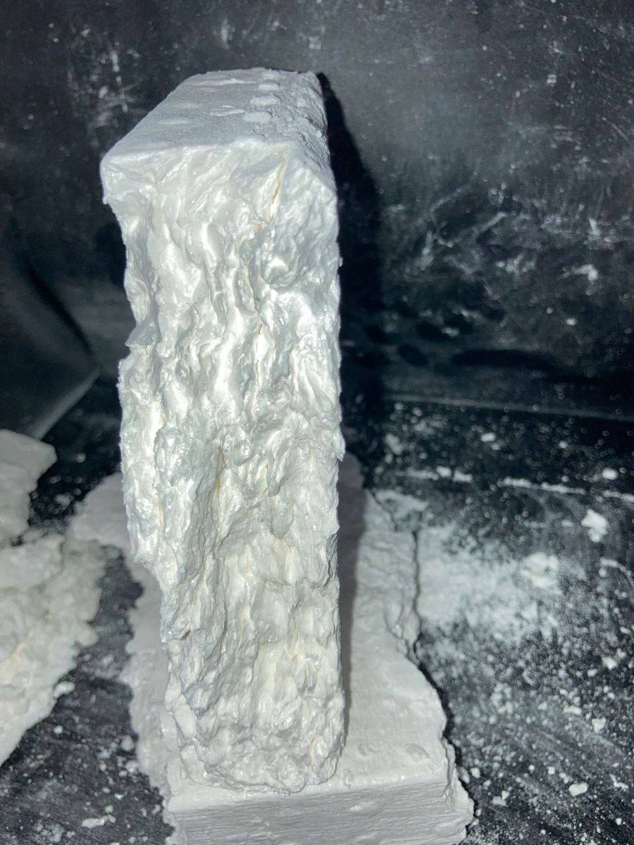 Arron Smith (@pharmacyuk5) on Twitter photo 