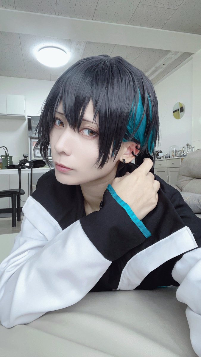 李桃ももこ (@aa768033687260) / Posts / X