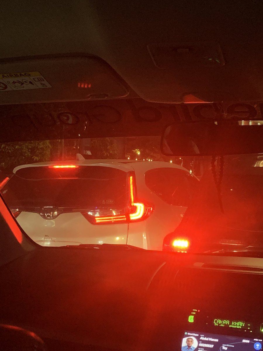 tjrfsl's tweet image. cape tinggal di jakarta