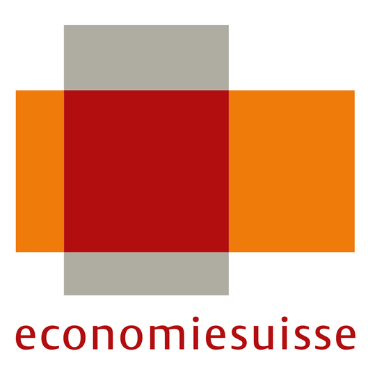 BurkhardtPhilip's tweet photo. Der Energiekonzern @Alpiq tritt aus dem Dachverband der Schweizer Wirtschaft @economiesuisse aus, welcher sich dafür einsetzt, das Bauverbot für neue #Kernkraftwerke aufzuheben.
Man wolle sich stärker auf die "Zusammenarbeit innerhalb der Fachverbände konzentrieren". (1/4) https://t.co/hCGfKDLFEs