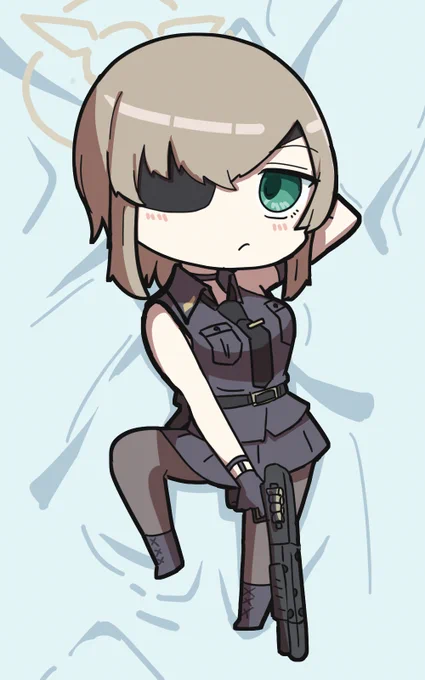 スオウ 