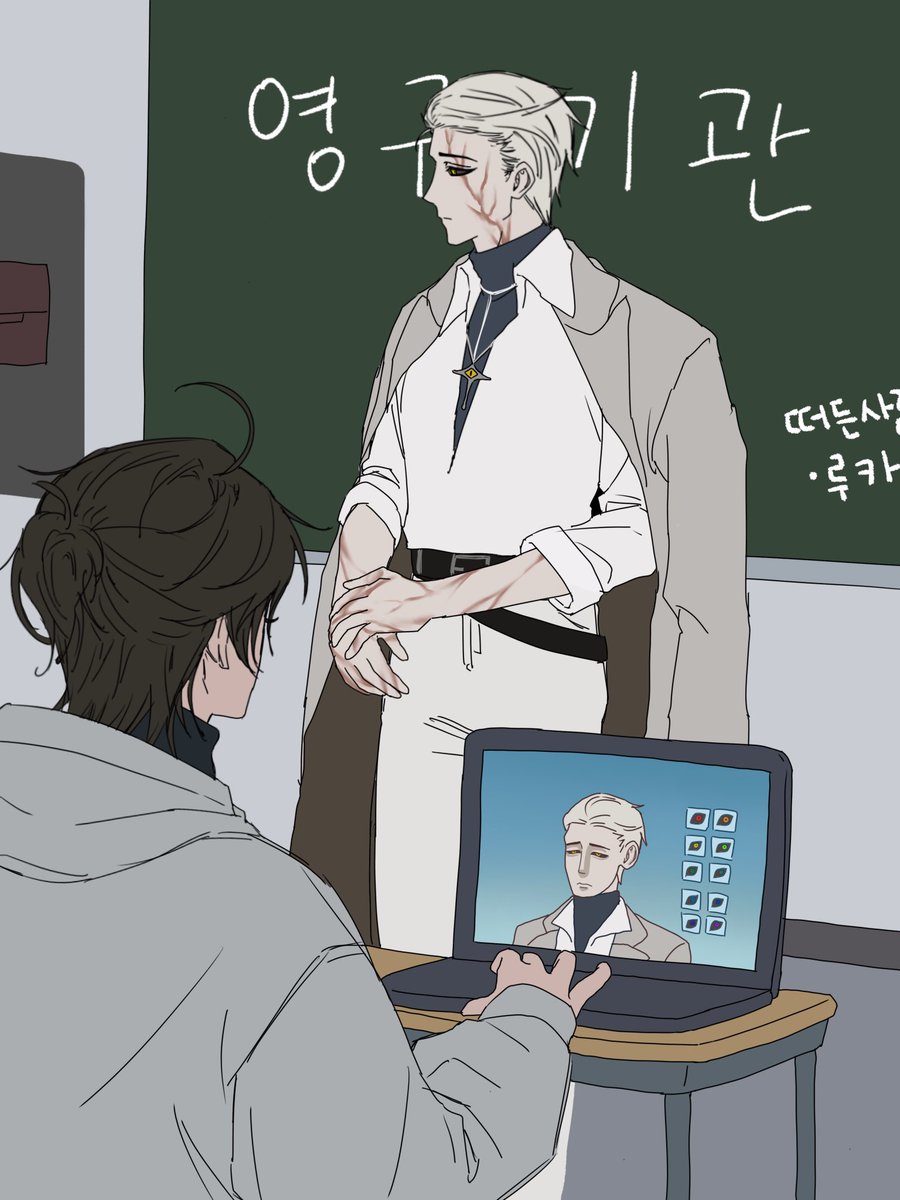 징 tweet media