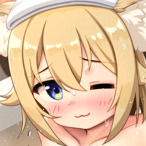 すけべな絵で更新しました!
https://t.co/mE3TpHRwFd
https://t.co/sCrx3ttyv8 