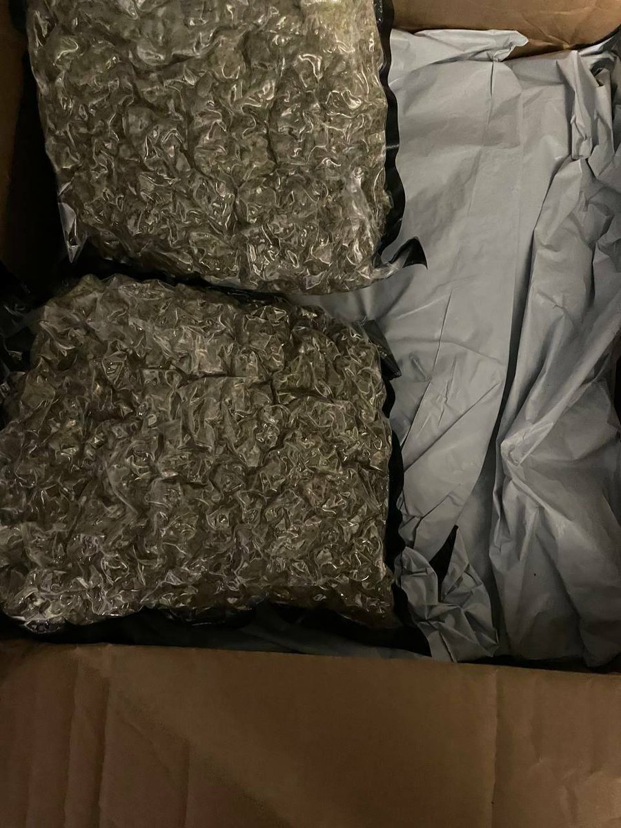 Arron Smith (@pharmacyuk5) on Twitter photo 