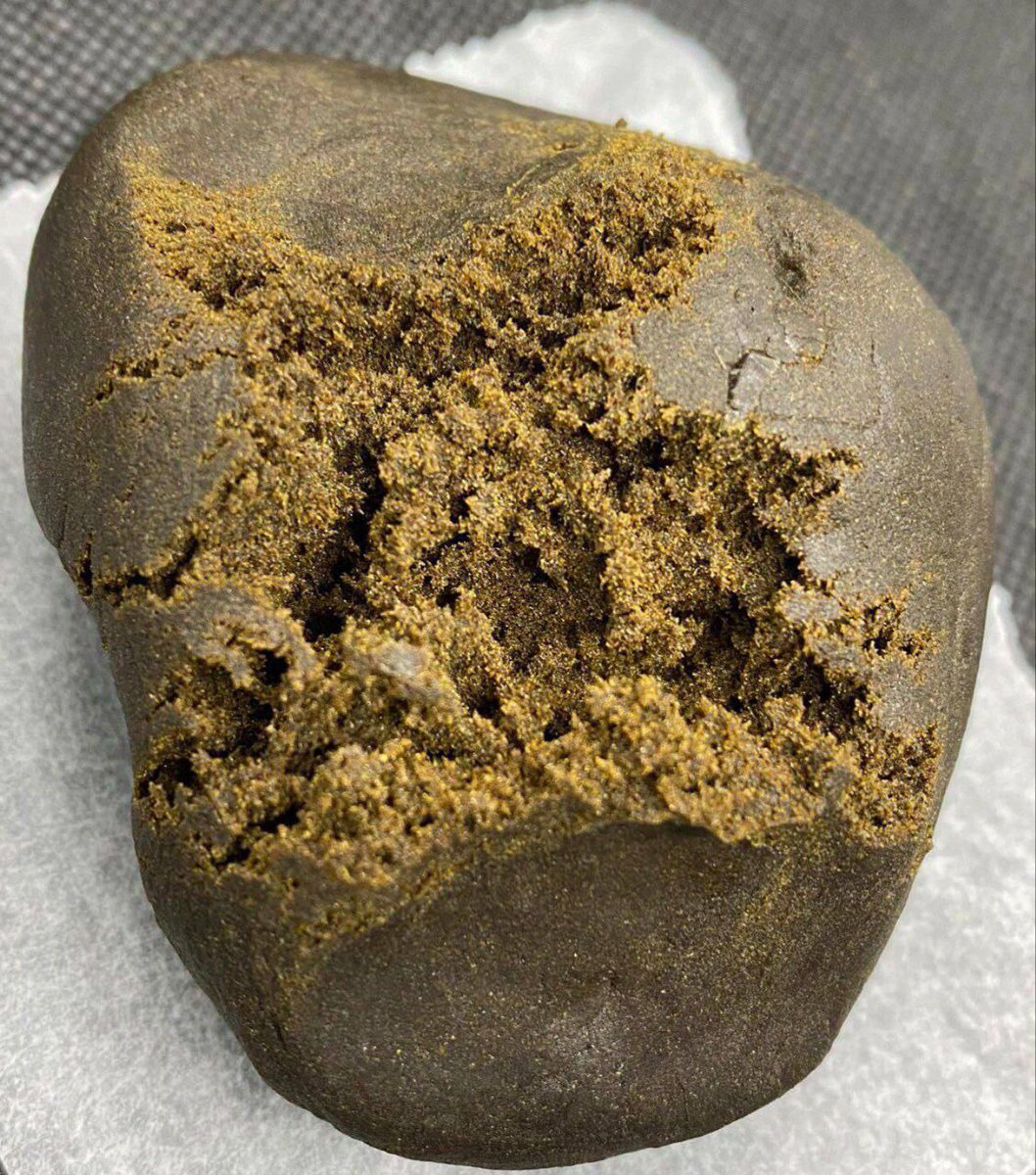 Arron Smith (@pharmacyuk5) on Twitter photo 