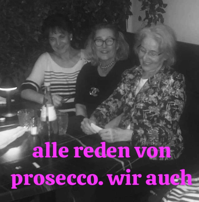 sms2sms's tweet image. ein aktueller gruss von #MargotMüller, eine der wichtigsten, deutschen #copywriters, via #whatsApp

komm @persoenlichcom @JvM_Schweiz @FrankBodin singt mal ein loblied auf sie..@wikipedia hat ihr keinen eintrag gewidmet 😭🫣🙄 WE GIF A SHIT @watson_de
de.wikipedia.org/wiki/Alle_rede….