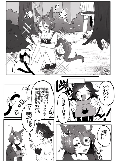 チケタイ 