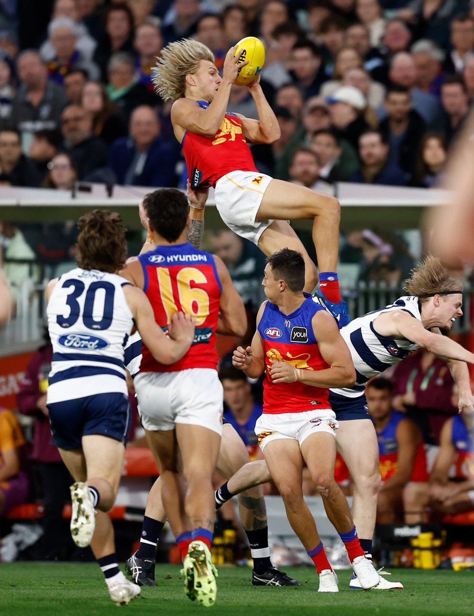 Melbourne Cricket Ground tweet media