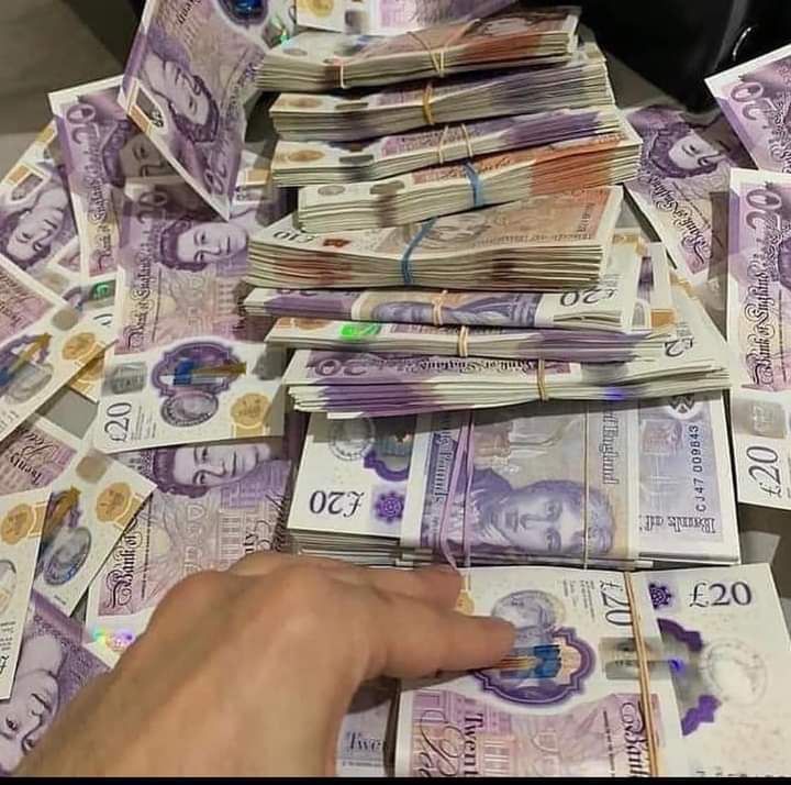 Arron Smith (@pharmacyuk5) on Twitter photo 