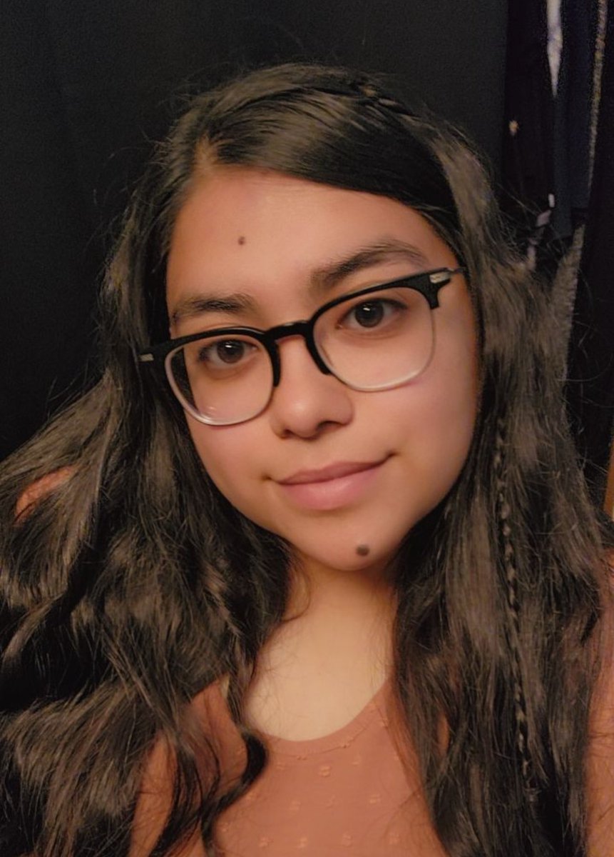 GunEyeThunder's tweet photo. Happy Birthday to Mi Amor <3 I’m happy to celebrate another year with and forever to come. @xdianauhx https://t.co/YFynH9ZwUv