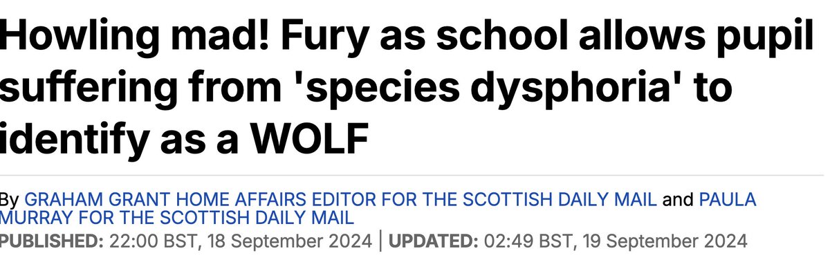 Muriel Blaive, PhD tweet media