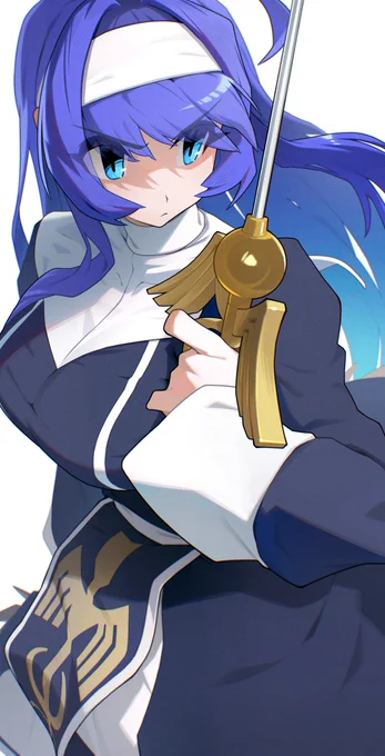 Skeb  リクエストありがとうございました! 