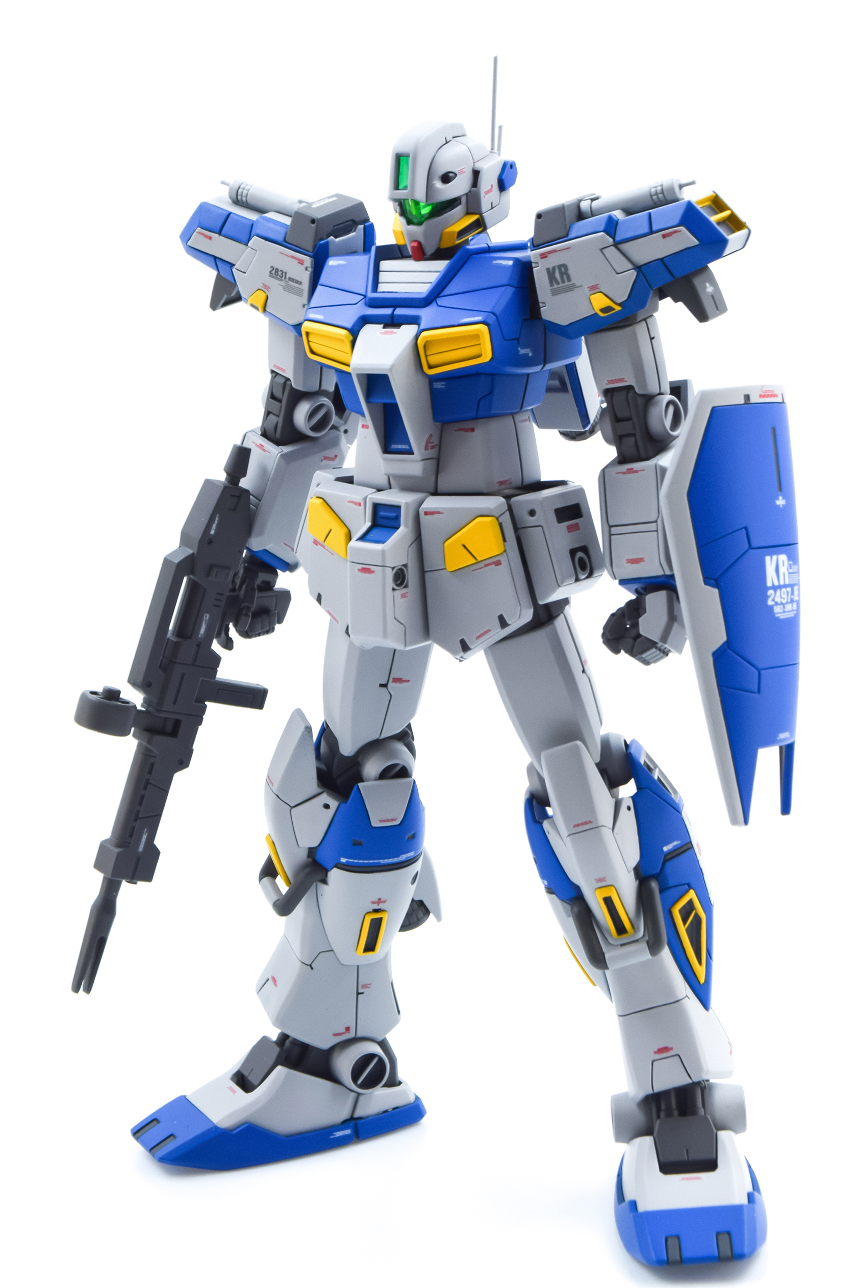 タガタメクリエイティブ on X: 