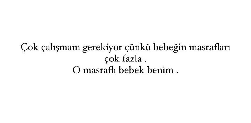 seda (@sedaulkeerr) on Twitter photo 