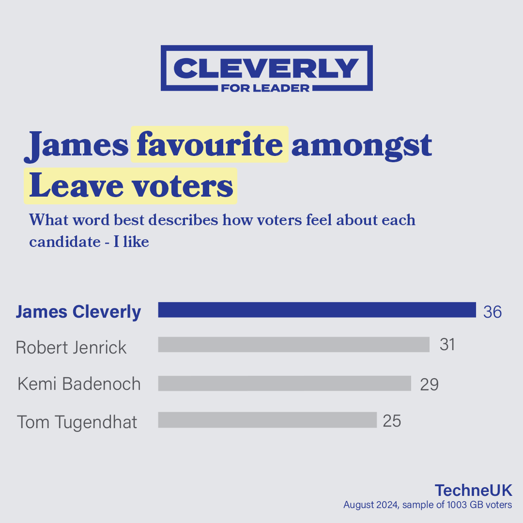 James Cleverly🇬🇧 tweet media