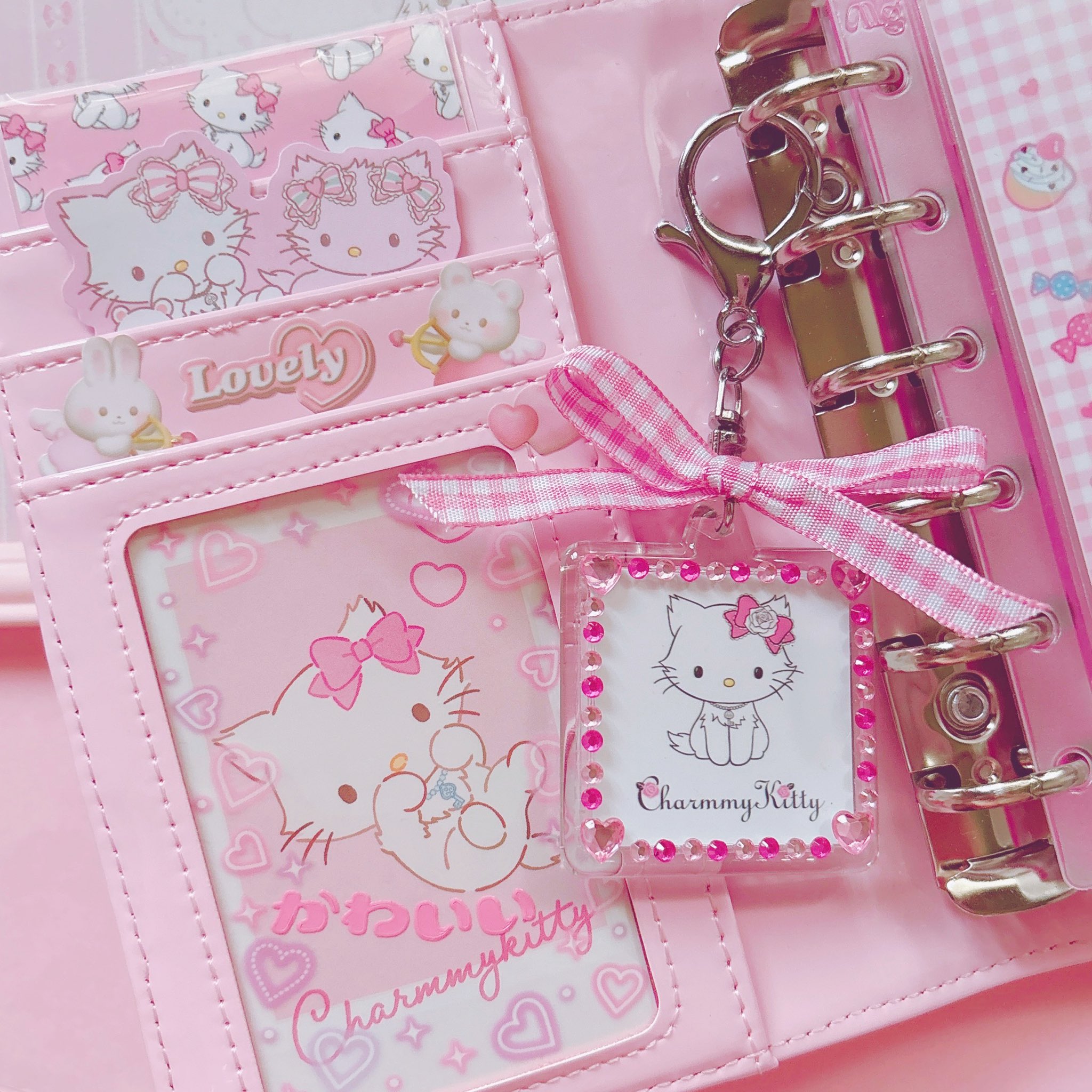 ❁リリ❁さま専用❤️ARomantic Zoe Stoller, MSS, LSW 🌈 LGBTQ+ 💗 Mental Health | 💚 The