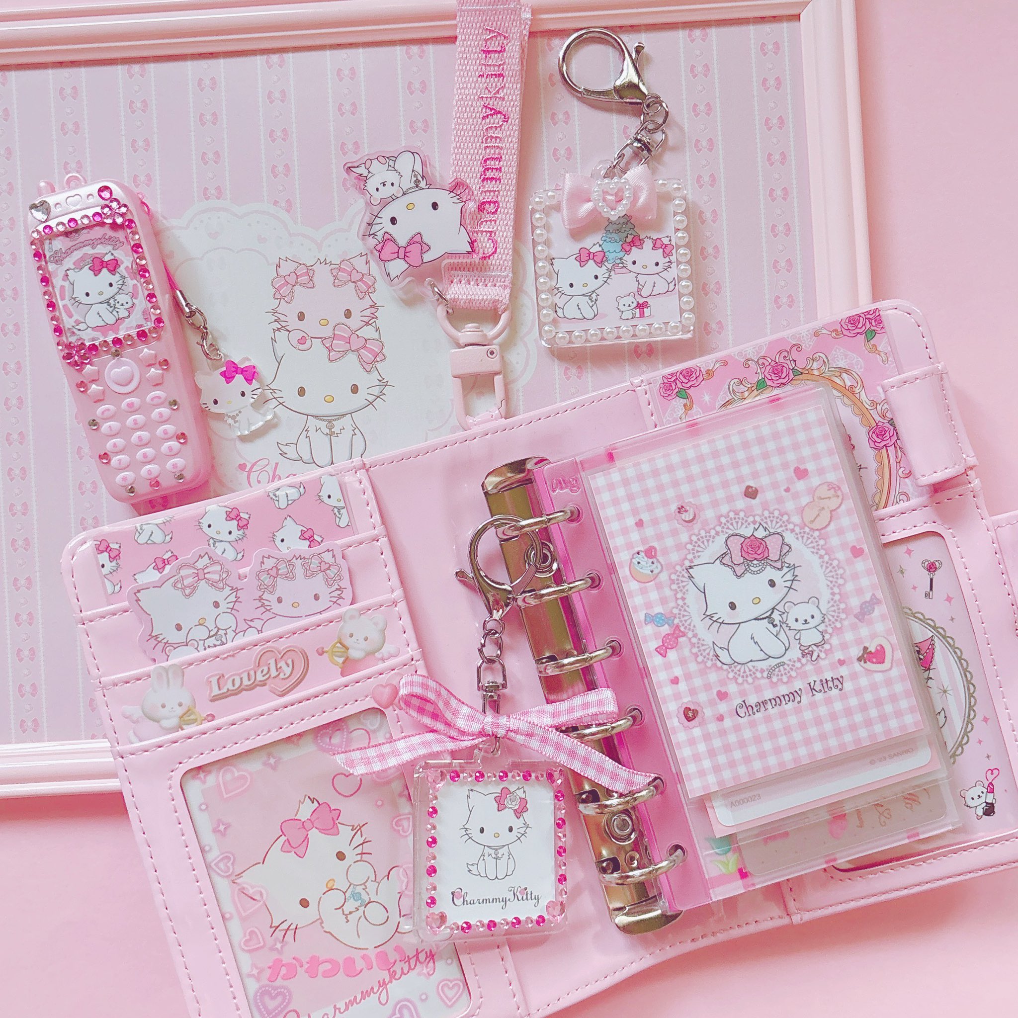 KaNaめろ♡*少しずつ復活⌒♪ﾟ+ on X: 