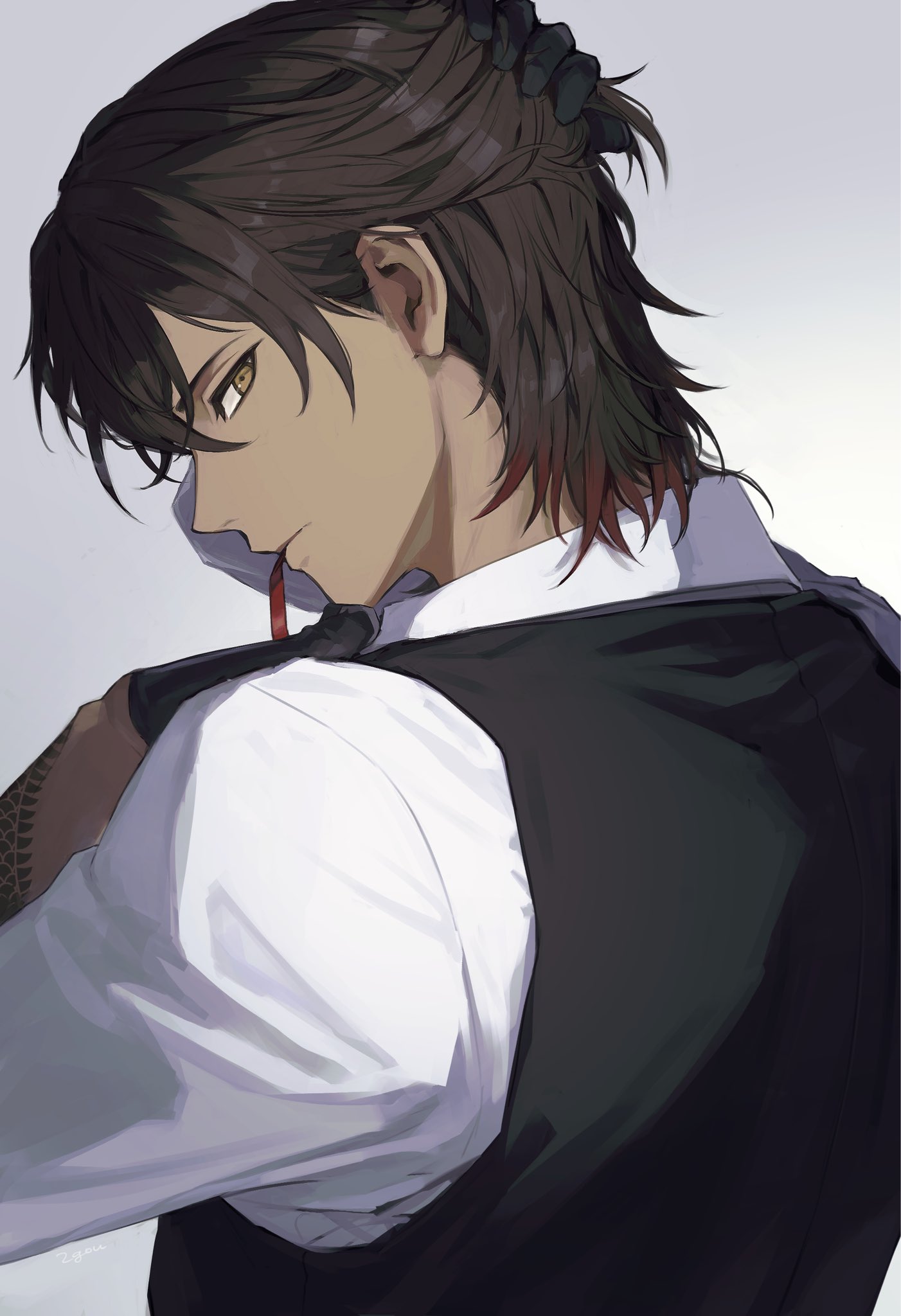 ネットオフ 送料得店  2合 X / (@enokoto1) シーリングライト・天井照明